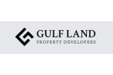 Gulf Land Property