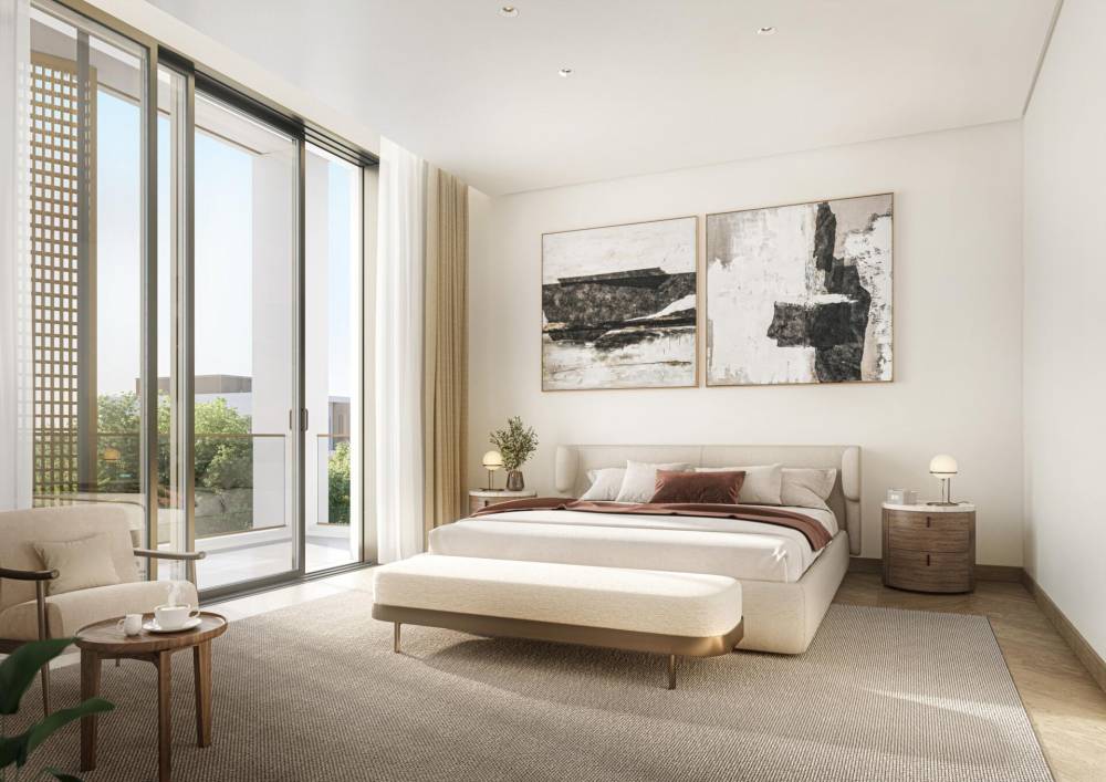 Interior design – Nawayef East#9