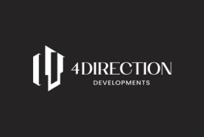 4Direction Developers