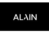 ALAIN