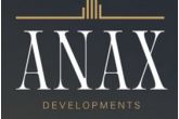 Anax