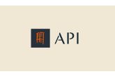 Al Ali Property Investment