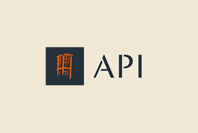 Al Ali Property Investment Al Ali Property Investment