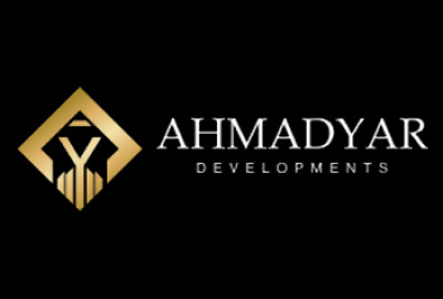 Ahmadyar Real Estate Development Ahmadyar Real Estate Development