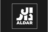 Aldar