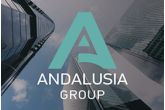 Al Andalusia Group