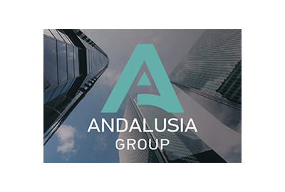 assets/cities/ae/houses/Andalusia-logo.jpg
