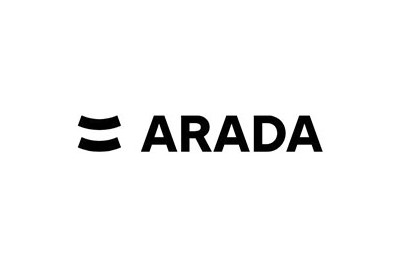 assets/cities/ae/houses/Arada-logo.jpg