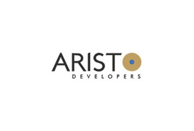 assets/cities/ae/houses/Arista-logo.jpg