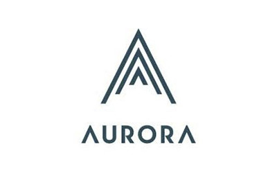 assets/cities/ae/houses/Aurora-logo.jpg