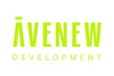 Avenew Development