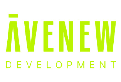 Avenew Development Avenew Development