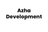 Azha