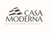 Casa Moderna
