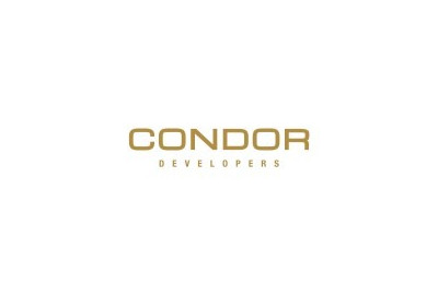 assets/cities/ae/houses/Condor-logo.jpg
