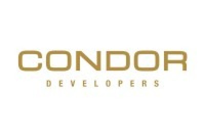 Condor developer