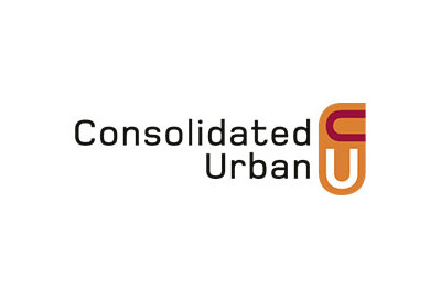 assets/cities/ae/houses/Consolidated-logo.jpg