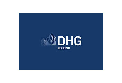 assets/cities/ae/houses/DHG-logo.jpg