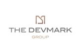 Devmark Group