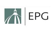 Emerald Place Group