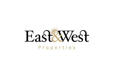 assets/cities/ae/houses/East-West-Properties-logo.jpg