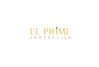 El Prime Properties El Prime Properties