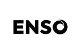 Enso