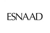 Esnaad Real Estate Developments