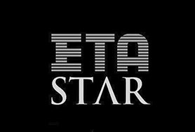 Developments by ETA Star - new build homes Dubai