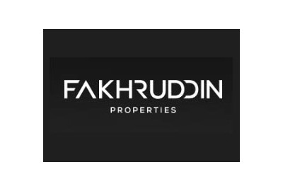 assets/cities/ae/houses/Fakhrudoin-logo.jpg