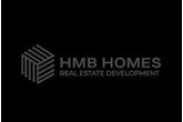 HMB Homes