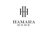 Hamara Home
