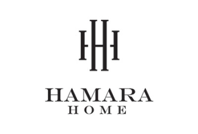 Hamara Home