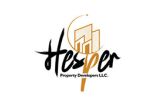 Hesper Property