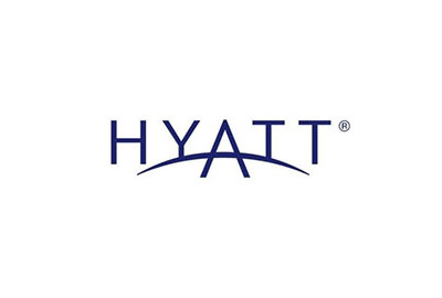assets/cities/ae/houses/Hyatt-logo.jpg