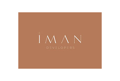 assets/cities/ae/houses/Iman-logo.jpg