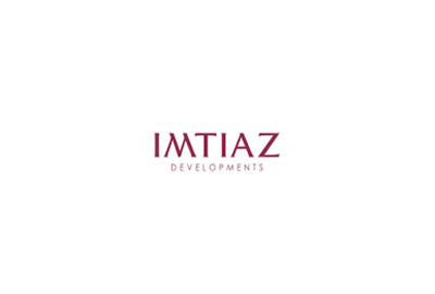assets/cities/ae/houses/Imitaz-logo.jpg