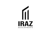 Iraz