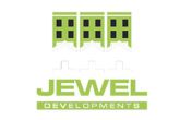 Jewel