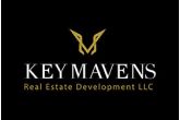 Key Mavens Investments Group