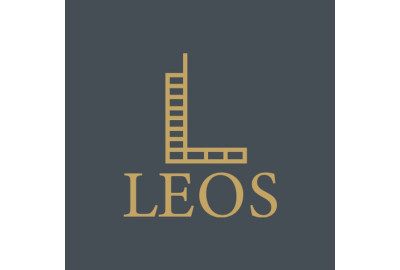 assets/cities/ae/houses/Leos-logo.jpg