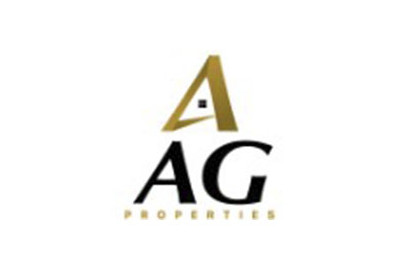assets/cities/ae/houses/Logo-AG-new.jpg