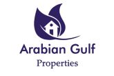 Arabian Gulf Properties