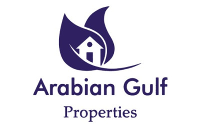 assets/cities/ae/houses/Logo-Arabian.jpg