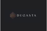 Dugasta