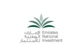 Emirates National Investments