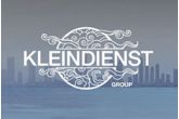 Kleindienst Group