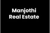 Manjothi Real Estate