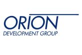 Orion Group