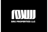 SRG Properties